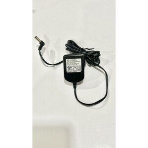 AC Adapter for GPE GOLDEN ELECTRONICS LTD GPE038-090020-1 Switching Mode Power